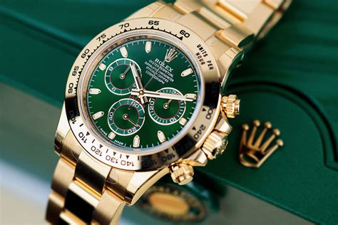 rolex famous models|best rolex to buy for investment.